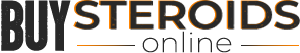 buy steroids online