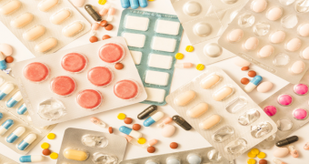 A Comprehensive Guide to Steroids: What Are Steroids Used for?