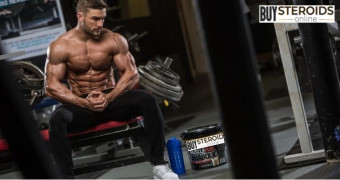 Getting Steroids - The Ideal Method