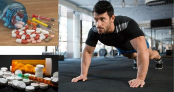 How to manage your steroid dosage at home?