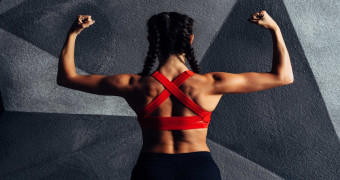 What Are The Safest Steroids For Women?