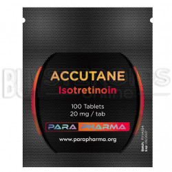 ACCUTANE Para Pharma US EXPRESS