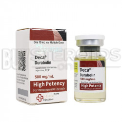 Deca Durabolin 500