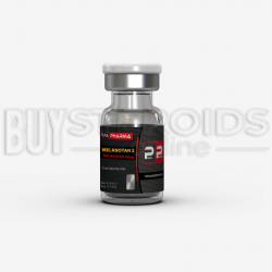 Melanotan 2 (10 mg) Para Pharma US EXPRESS