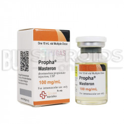 Propha Masteron 100