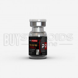 Tren Mix 350 Para Pharma US EXPRESS